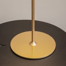 Maytoni Asztali lámpa MOD229TL-L3G3K2 AI COLLABORATION