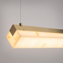 Maytoni Függeszték MOD250PL-L36BS3K PETRA