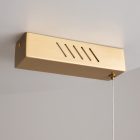 Maytoni Függeszték MOD250PL-L36BS3K PETRA