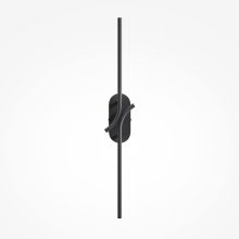 Maytoni Fali lámpa MOD256WL-L5B3K RENAISSANCE