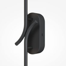 Maytoni Fali lámpa MOD256WL-L5B3K RENAISSANCE