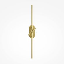 Maytoni Fali lámpa MOD256WL-L5BS3K1 RENAISSANCE