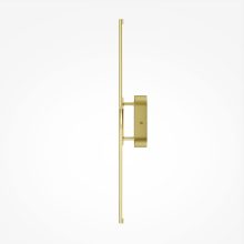 Maytoni Fali lámpa MOD256WL-L5BS3K1 RENAISSANCE