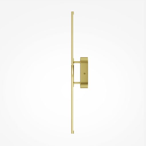 Maytoni Fali lámpa MOD256WL-L5BS3K1 RENAISSANCE