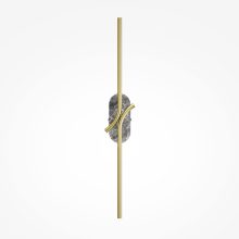 Maytoni Fali lámpa MOD256WL-L5BS3K2 RENAISSANCE