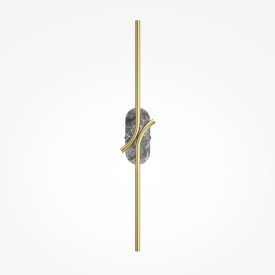 Maytoni Fali lámpa MOD256WL-L5BS3K2 RENAISSANCE