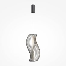 Maytoni Függeszték MOD263PL-L20B3K SHADOWS OF THE PAST