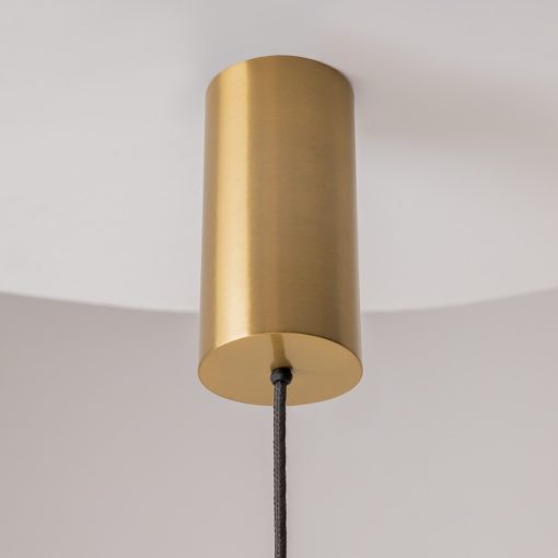 Maytoni Függeszték MOD263PL-L20BS3K SHADOWS OF THE PAST