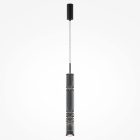 Maytoni Függeszték MOD272PL-L12B3K ORDO