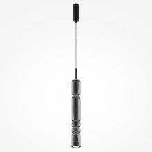 Maytoni Függeszték MOD272PL-L12B3K ORDO