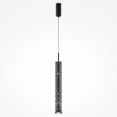 Maytoni Függeszték MOD272PL-L12B3K ORDO