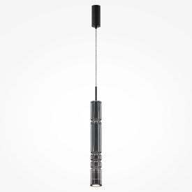 Maytoni Függeszték MOD272PL-L12B3K ORDO
