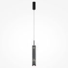 Maytoni Függeszték MOD272PL-L12B3K1 ORDO
