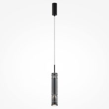 Maytoni Függeszték MOD272PL-L12B3K1 ORDO