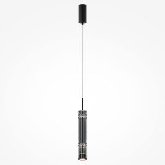 Maytoni Függeszték MOD272PL-L12B3K1 ORDO