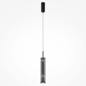 Maytoni Függeszték MOD272PL-L12B3K1 ORDO