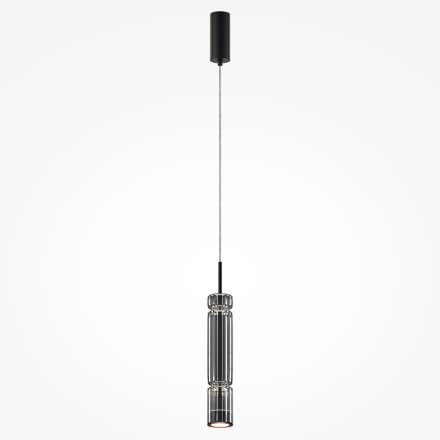 Maytoni Függeszték MOD272PL-L12B3K1 ORDO