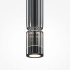 Maytoni Függeszték MOD272PL-L12B3K1 ORDO
