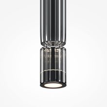 Maytoni Függeszték MOD272PL-L12B3K1 ORDO