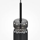 Maytoni Függeszték MOD272PL-L12B3K1 ORDO