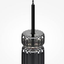 Maytoni Függeszték MOD272PL-L12B3K1 ORDO