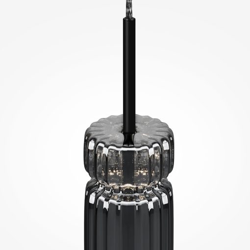 Maytoni Függeszték MOD272PL-L12B3K1 ORDO