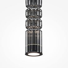 Maytoni Függeszték MOD272PL-L12B3K ORDO