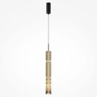 Maytoni Függeszték MOD272PL-L12BS3K ORDO