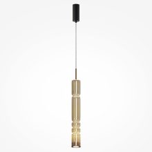 Maytoni Függeszték MOD272PL-L12BS3K ORDO