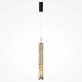 Maytoni Függeszték MOD272PL-L12BS3K ORDO
