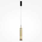 Maytoni Függeszték MOD272PL-L12BS3K1 ORDO