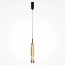 Maytoni Függeszték MOD272PL-L12BS3K1 ORDO