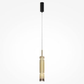 Maytoni Függeszték MOD272PL-L12BS3K1 ORDO