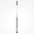 Maytoni Függeszték MOD272PL-L12CH3K ORDO