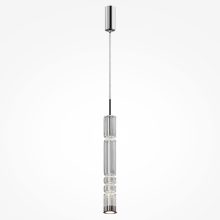 Maytoni Függeszték MOD272PL-L12CH3K ORDO