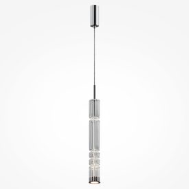 Maytoni Függeszték MOD272PL-L12CH3K ORDO