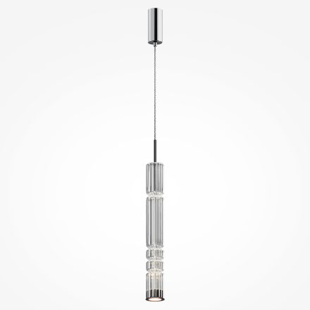 Maytoni Függeszték MOD272PL-L12CH3K ORDO