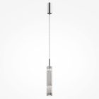 Maytoni Függeszték MOD272PL-L12CH3K1 ORDO