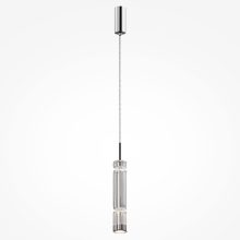 Maytoni Függeszték MOD272PL-L12CH3K1 ORDO