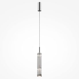 Maytoni Függeszték MOD272PL-L12CH3K1 ORDO