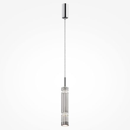 Maytoni Függeszték MOD272PL-L12CH3K1 ORDO