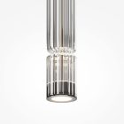 Maytoni Függeszték MOD272PL-L12CH3K1 ORDO