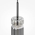 Maytoni Függeszték MOD272PL-L12CH3K1 ORDO