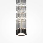 Maytoni Függeszték MOD272PL-L12CH3K ORDO