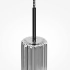Maytoni Függeszték MOD272PL-L12CH3K ORDO