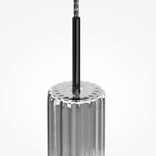 Maytoni Függeszték MOD272PL-L12CH3K ORDO