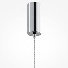 Maytoni Függeszték MOD272PL-L12CH3K ORDO