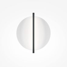 Maytoni Fali lámpa MOD279WL-L14B3K MIRA