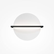 Maytoni Fali lámpa MOD279WL-L14B3K MIRA