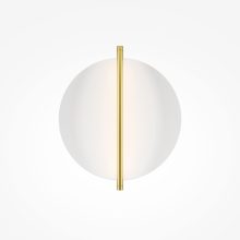 Maytoni Fali lámpa MOD279WL-L14G3K MIRA